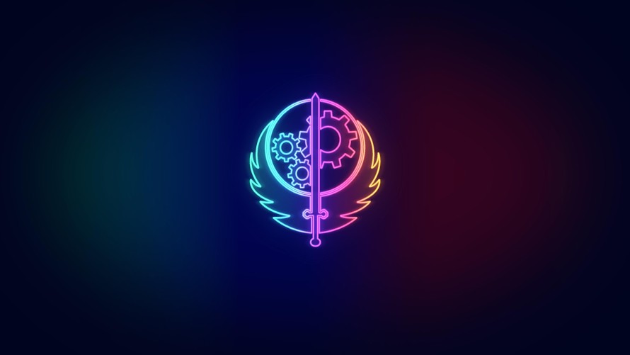 最喜欢的图像