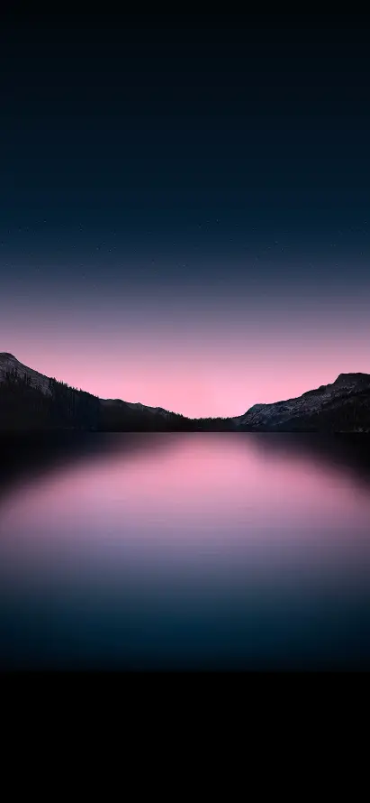 主题背景图片