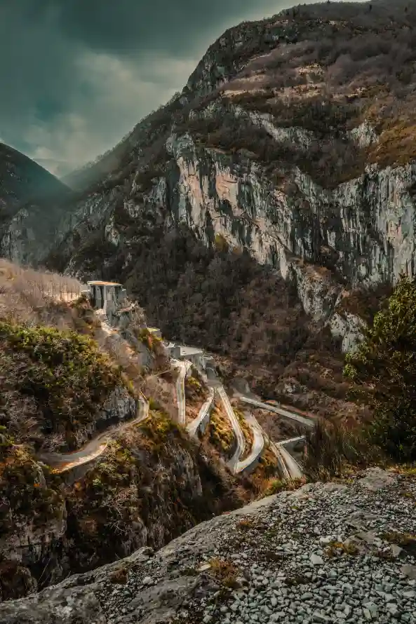 主题背景图片