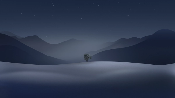 4k夜晚壁纸 - 景观 - 数字艺术 - wallpaper「哲风壁纸」 4k夜晚壁纸 - 景观 - 数字艺术 - wallpaper「哲风壁纸」