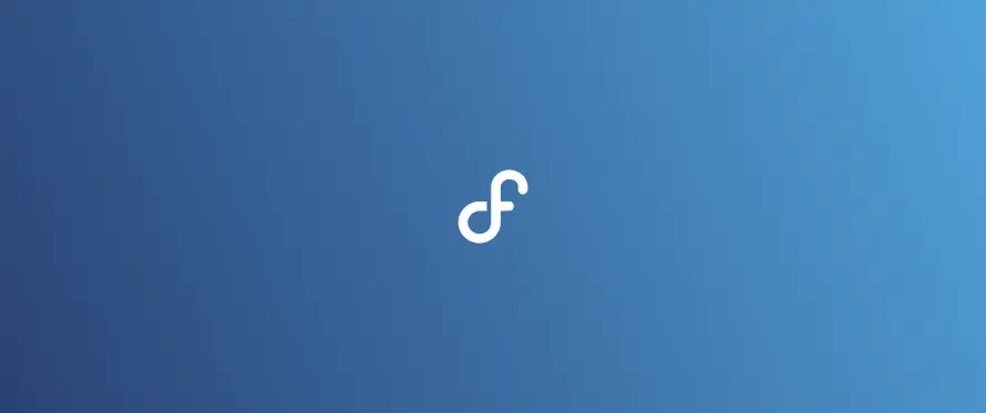 3k软帽壁纸-linux系统 - -热门的壁纸「哲风壁纸」
