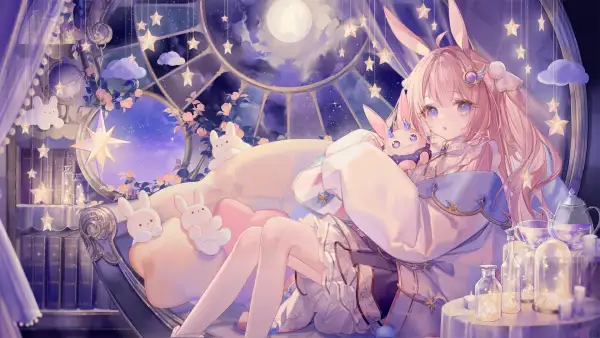 4k皮克斯壁纸 - 日本动画片 - 电脑壁纸 - wallpaper「哲风壁纸」 4k皮克斯壁纸 - 日本动画片 - 电脑壁纸 - wallpaper「哲风壁纸」