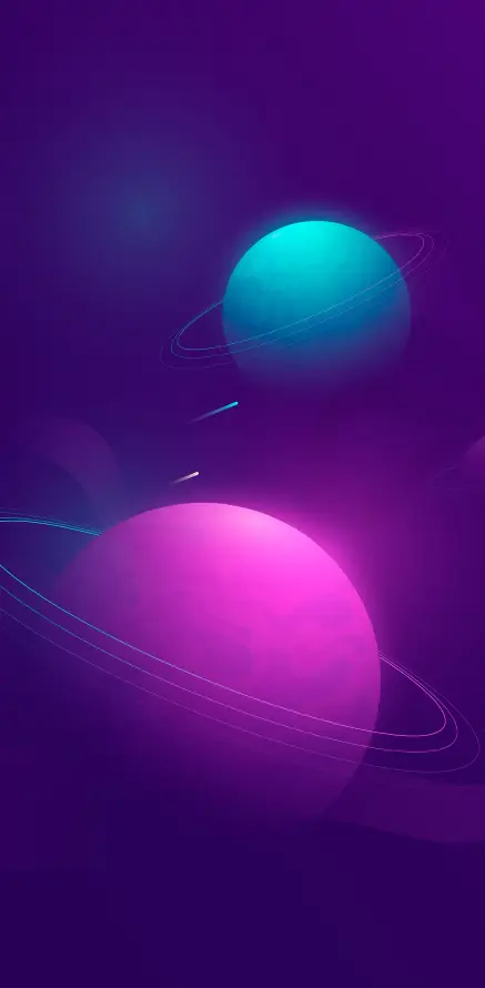主题背景图片