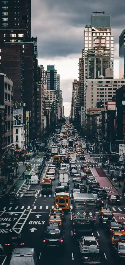 4k壁纸 - 光 - 手机壁纸 - wallpaper「哲风壁纸」