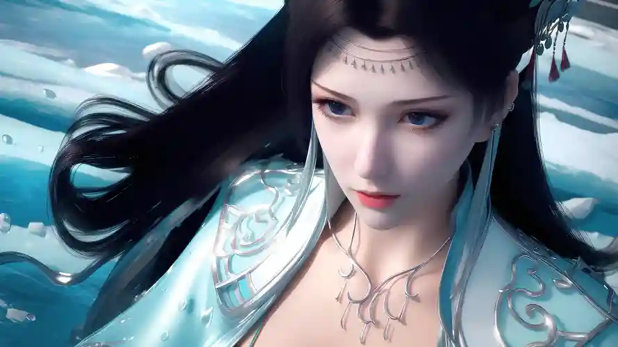 4k云韵壁纸 - 斗破苍穹 - 电脑壁纸 - wallpaper「哲风壁纸」 4k云韵壁纸 - 斗破苍穹 - 电脑壁纸 - wallpaper「哲风壁纸」