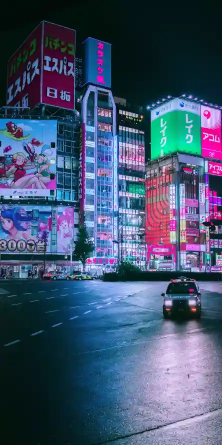 主题背景图片