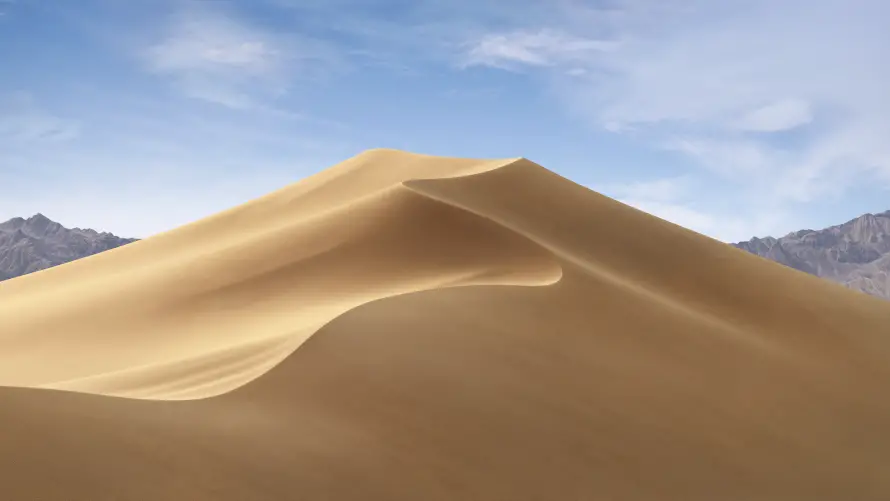 4kIos壁纸 - Macos - 电脑壁纸 - wallpaper「哲风壁纸」 4kIos壁纸 - Macos - 电脑壁纸 - wallpaper「哲风壁纸」