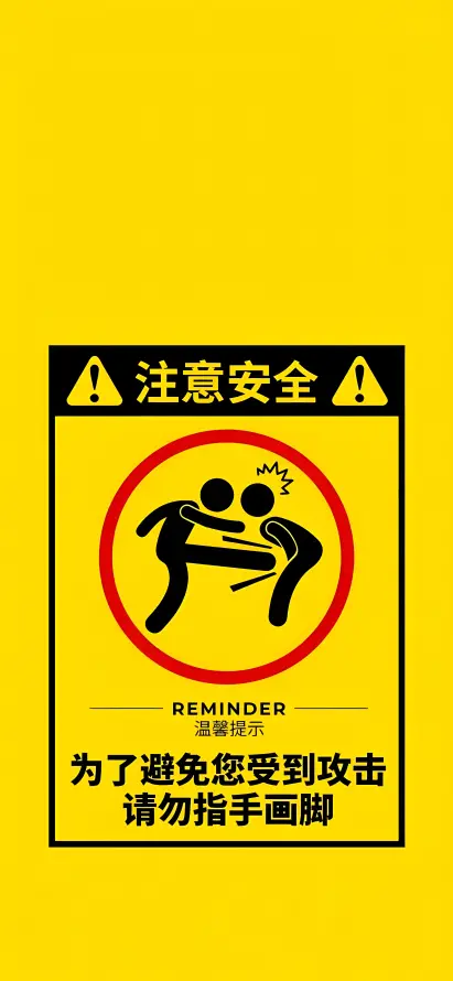最喜欢的图像