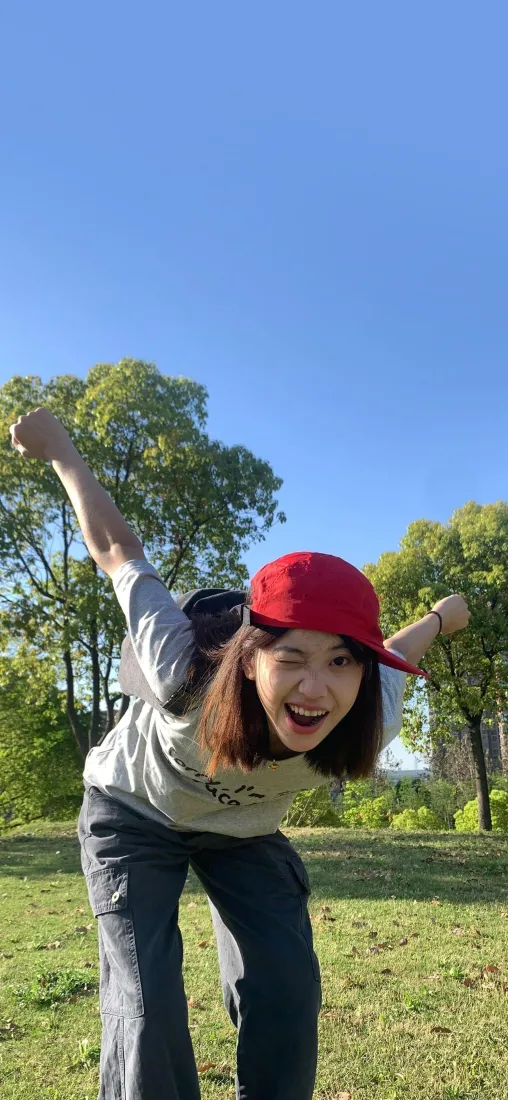 《美女》手机壁纸-艺术-热门的壁纸「哲风壁纸」
