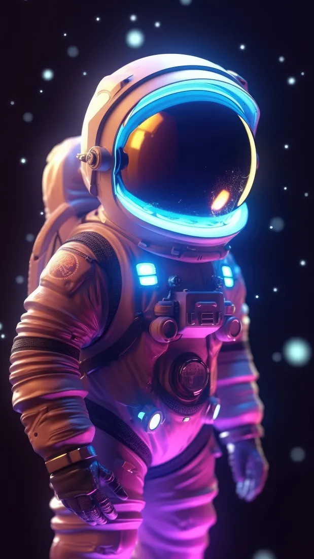 《8K》手机壁纸-人物背景-壁纸分享「哲风壁纸」