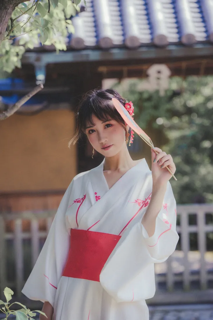 《写真》手机壁纸-美女背景图片 - 精选壁纸「哲风壁纸」