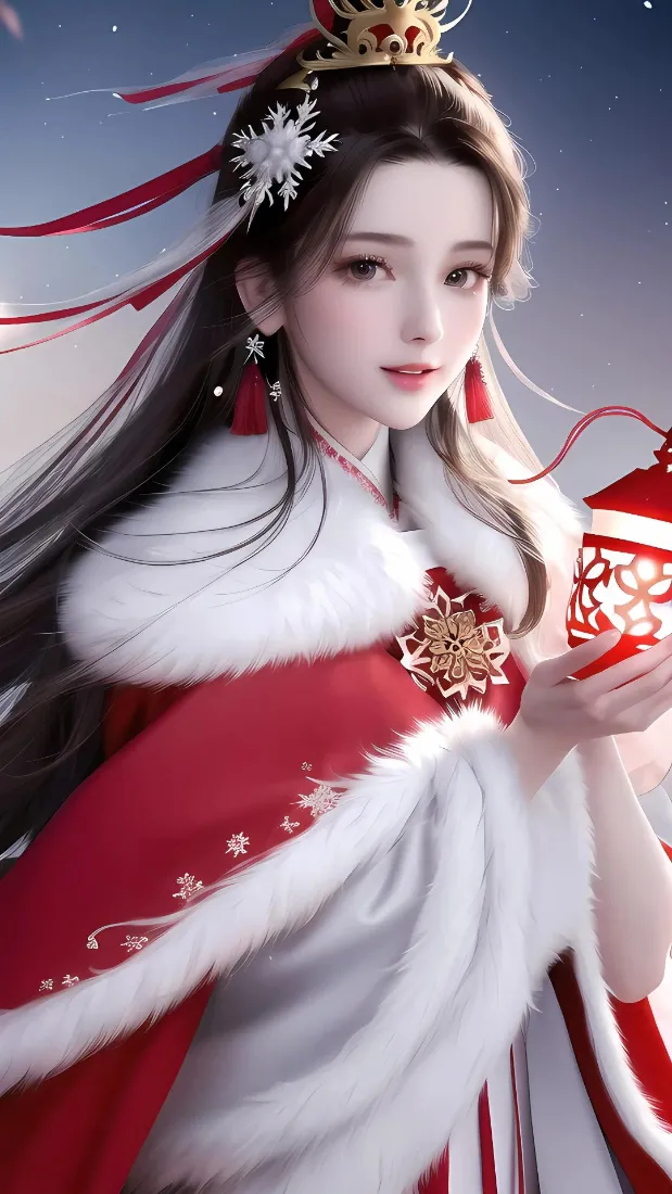 《美女》手机壁纸-手机壁纸壁纸「哲风壁纸」