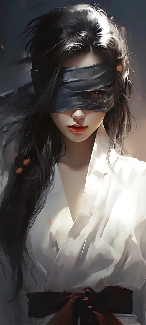 《2K》手机壁纸-手机壁纸壁纸「哲风壁纸」