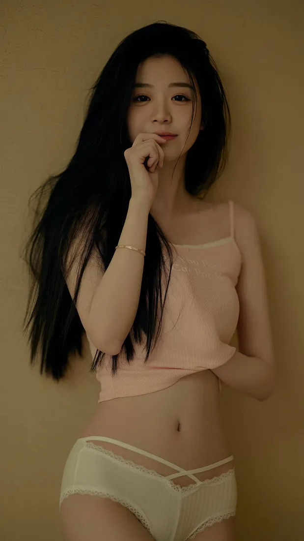 《女孩》手机壁纸-美女壁纸「哲风壁纸」