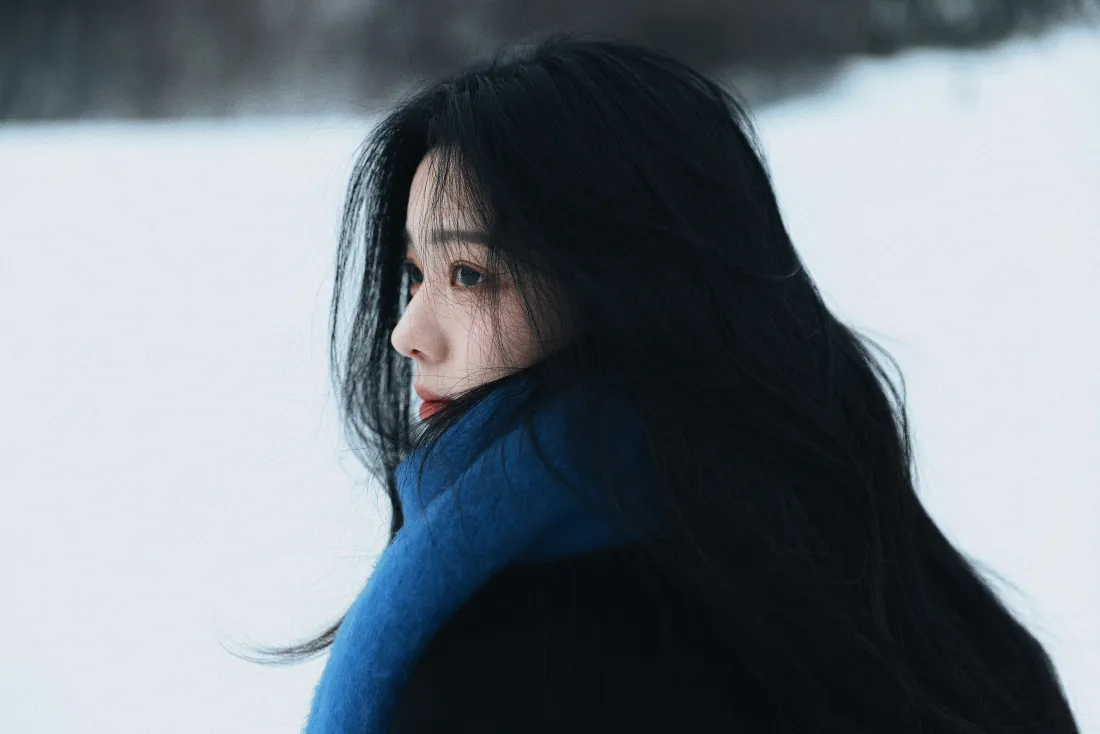 6k庄达菲壁纸 - 庄达菲背景图片「哲风壁纸」