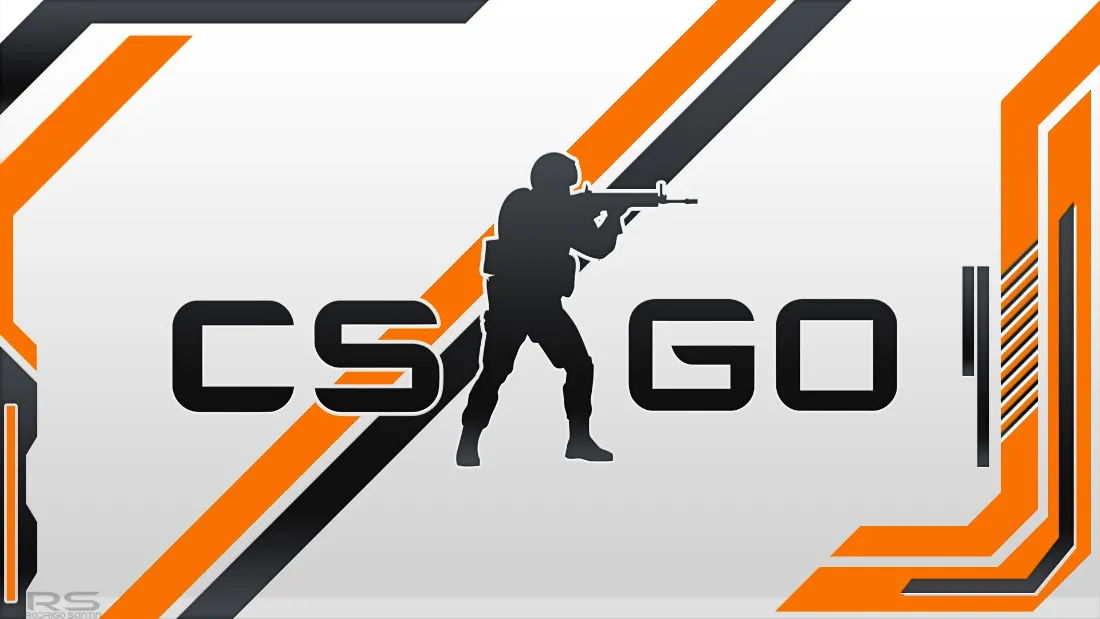 2kCSGO壁纸｜CS2背景图片 - 自制封面「哲风壁纸」