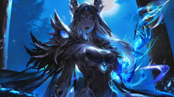 Favorite Image
