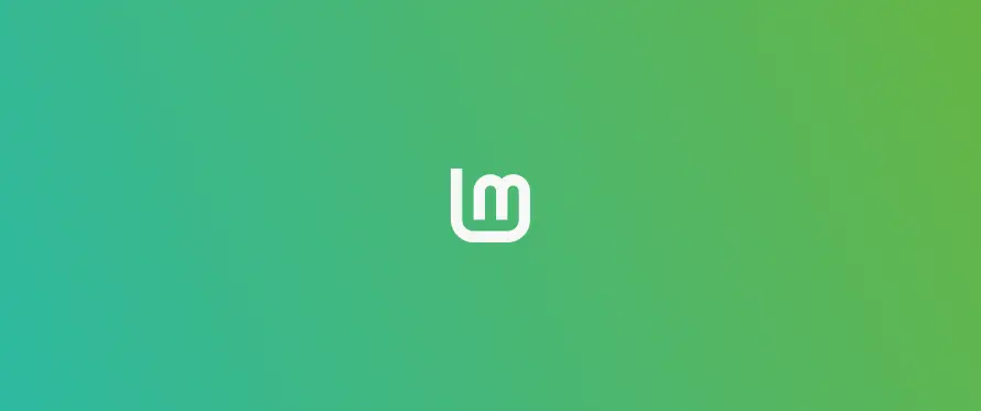 3kMint壁纸-linux系统壁纸和-壁纸推荐「哲风壁纸」