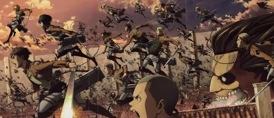 Favorite Image