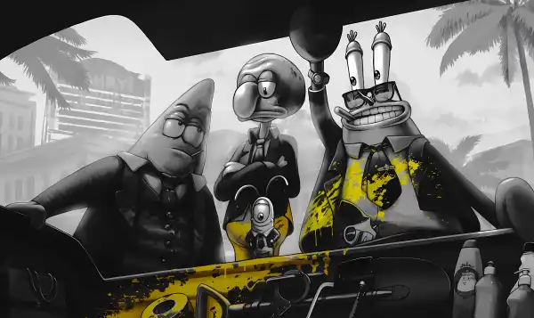 Favorite Image