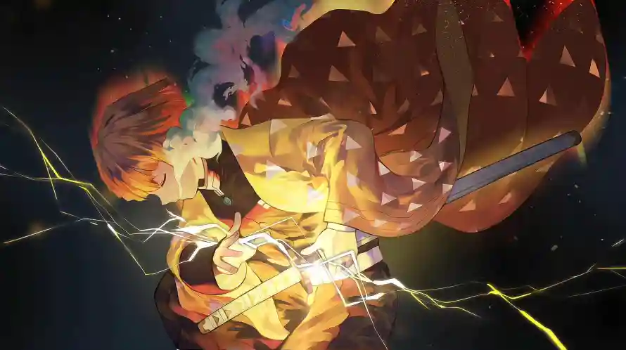 Favorite Image
