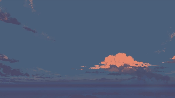Favorite Image