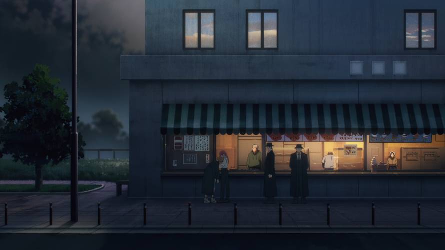 Favorite Image