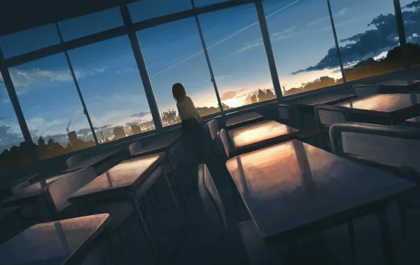 Favorite Image