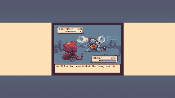 Favorite Image