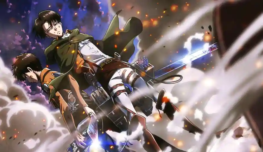 Favorite Image