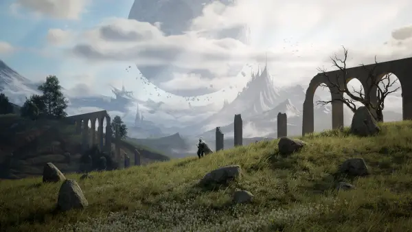 Favorite Image