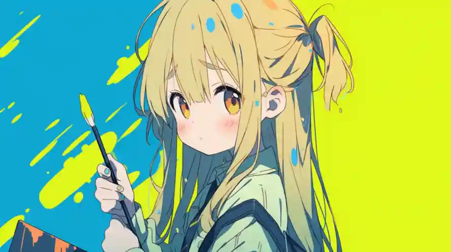 Favorite Image
