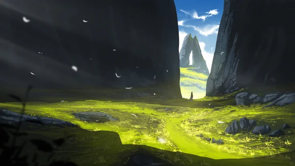 Favorite Image
