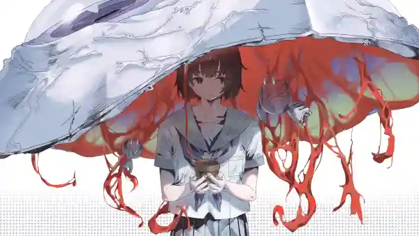 Favorite Image