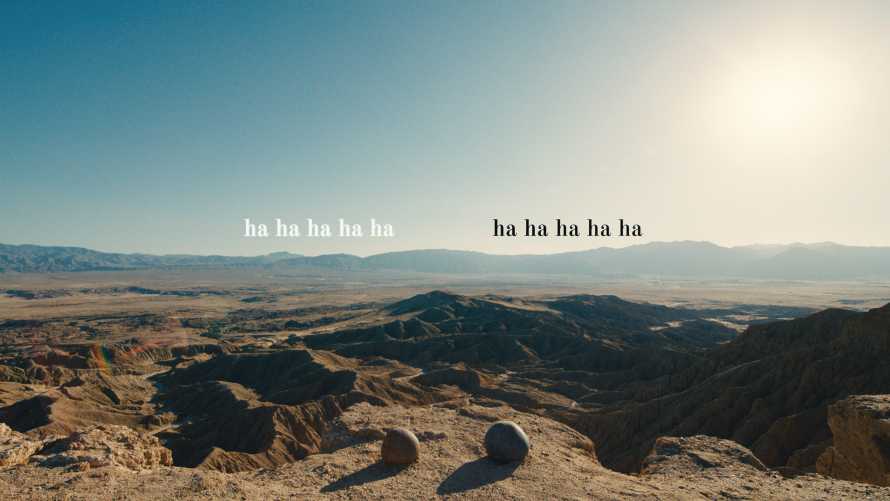 Favorite Image