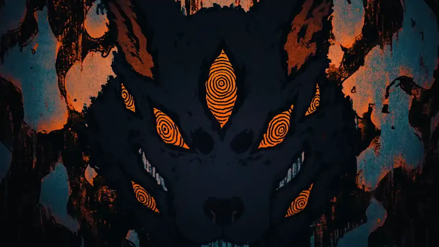 Favorite Image