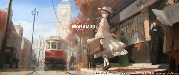 Favorite Image