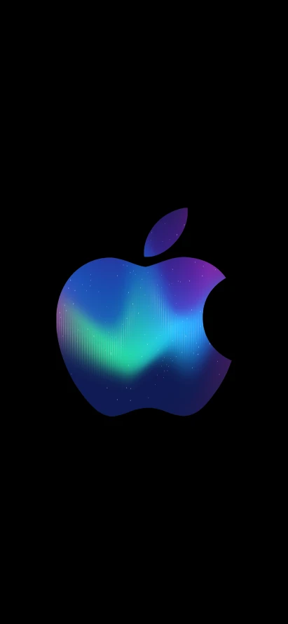 《苹果》手机壁纸-内壁纸-产生-Apple「哲风壁纸」