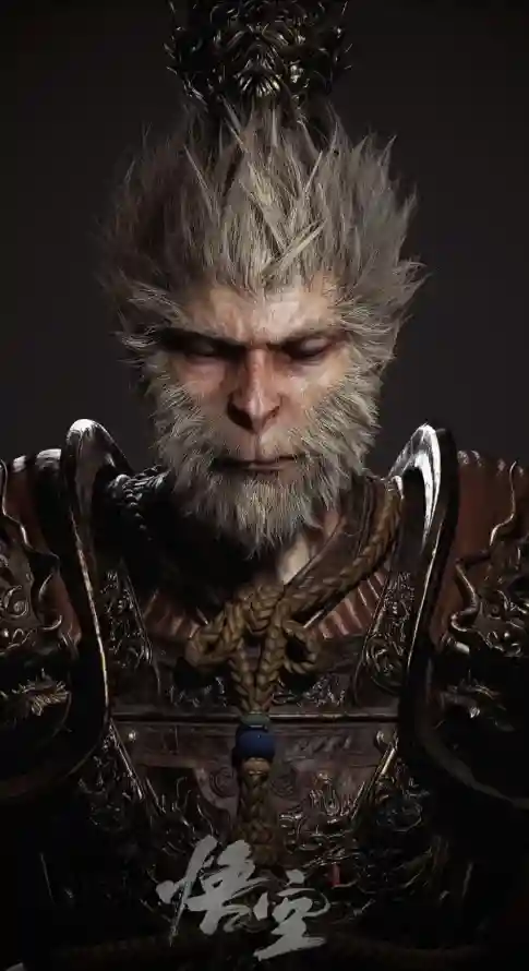 Favorite Image