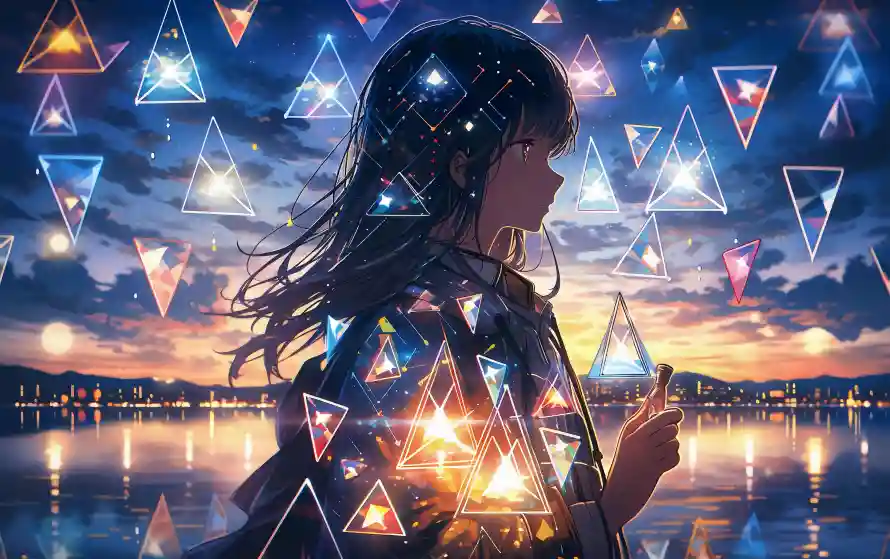 Favorite Image