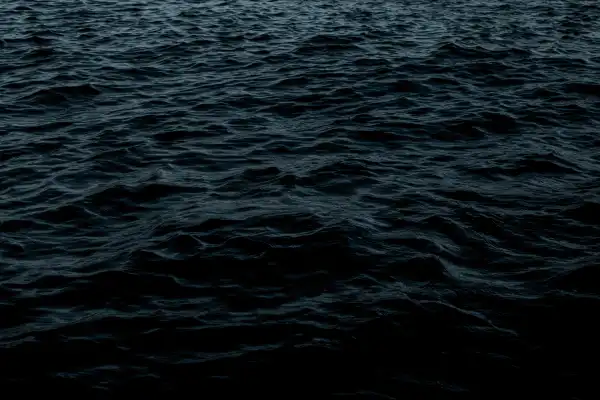 6k波浪壁纸-抽象的与水-简单的背景壁纸分享「哲风壁纸」