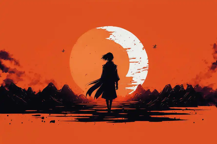 Favorite Image