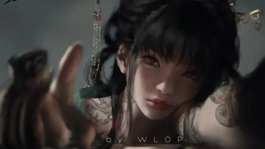 Favorite Image