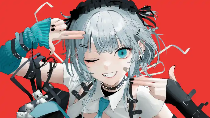 Favorite Image