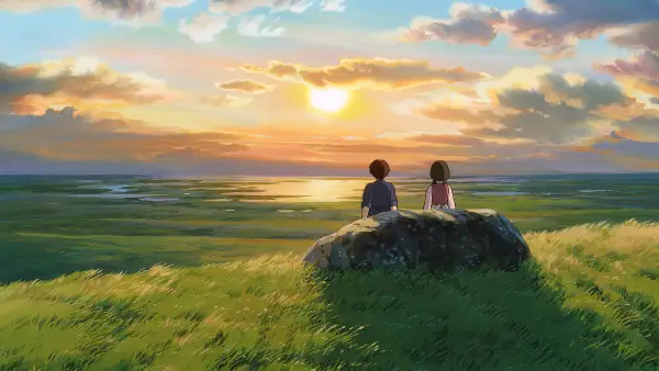 Favorite Image