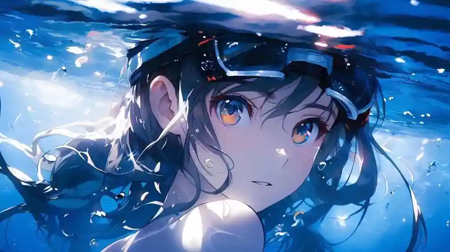 Favorite Image