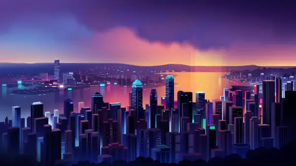 Favorite Image
