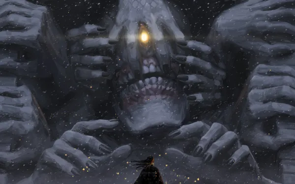 Favorite Image