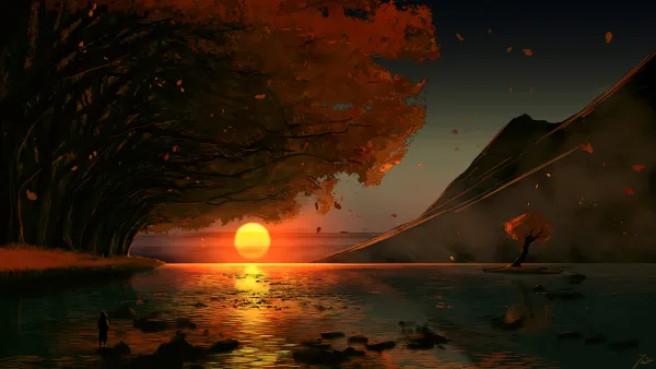 Favorite Image
