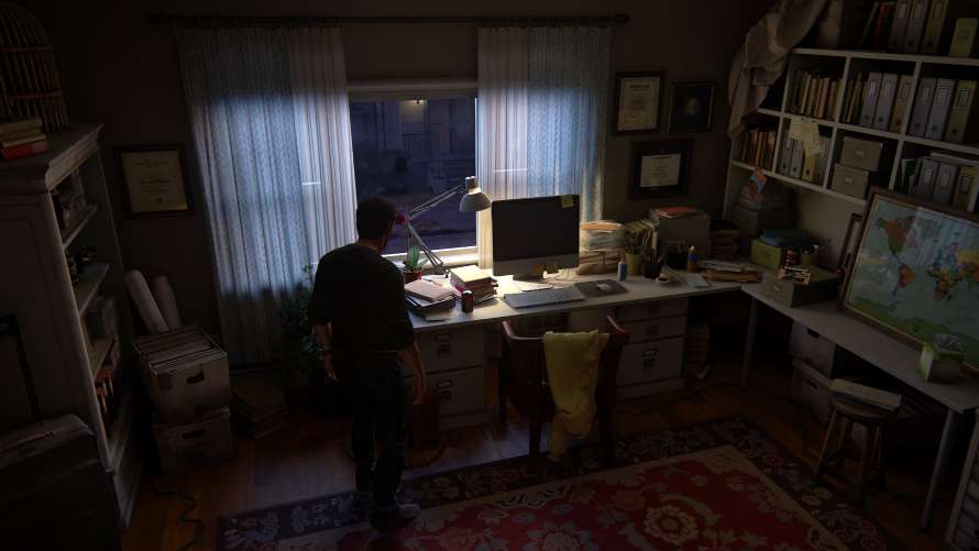 Favorite Image